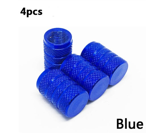 3a0cbb1a603827916130e177fac94024