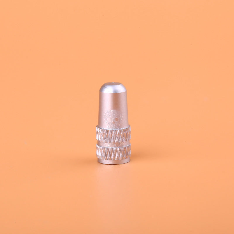 c674ae807058746fda3425ec3b325605