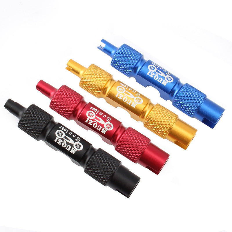 873ff6de98cc1fe4fdf58e89e42028b0