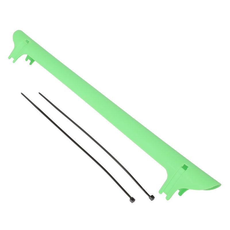5f17311cf6c8fc5c235e0fc3668e1585