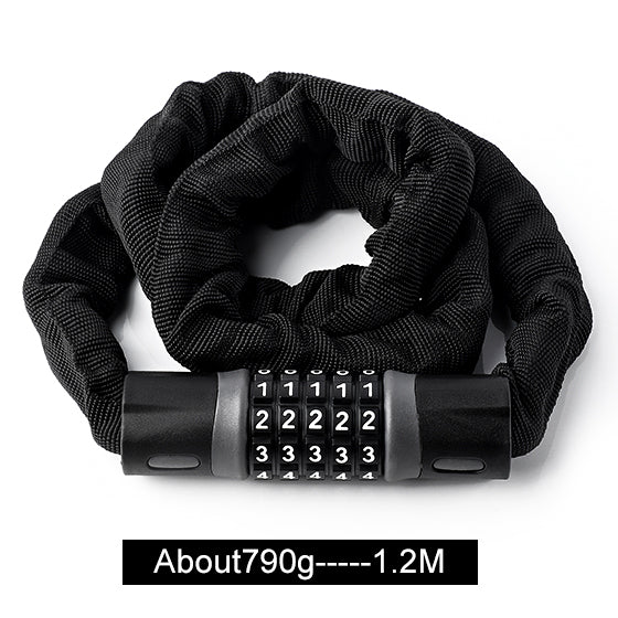 7b541cae59168a5c7aa6ca4ae31bbcae