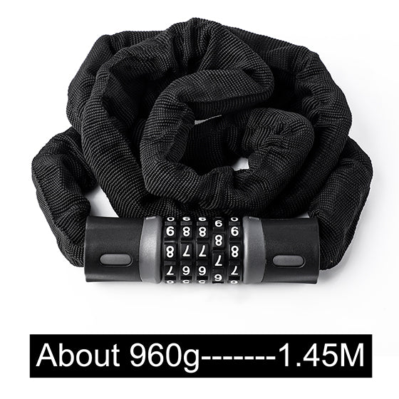 e0e2f387d3b36a3e3ee844e8e0ff8414