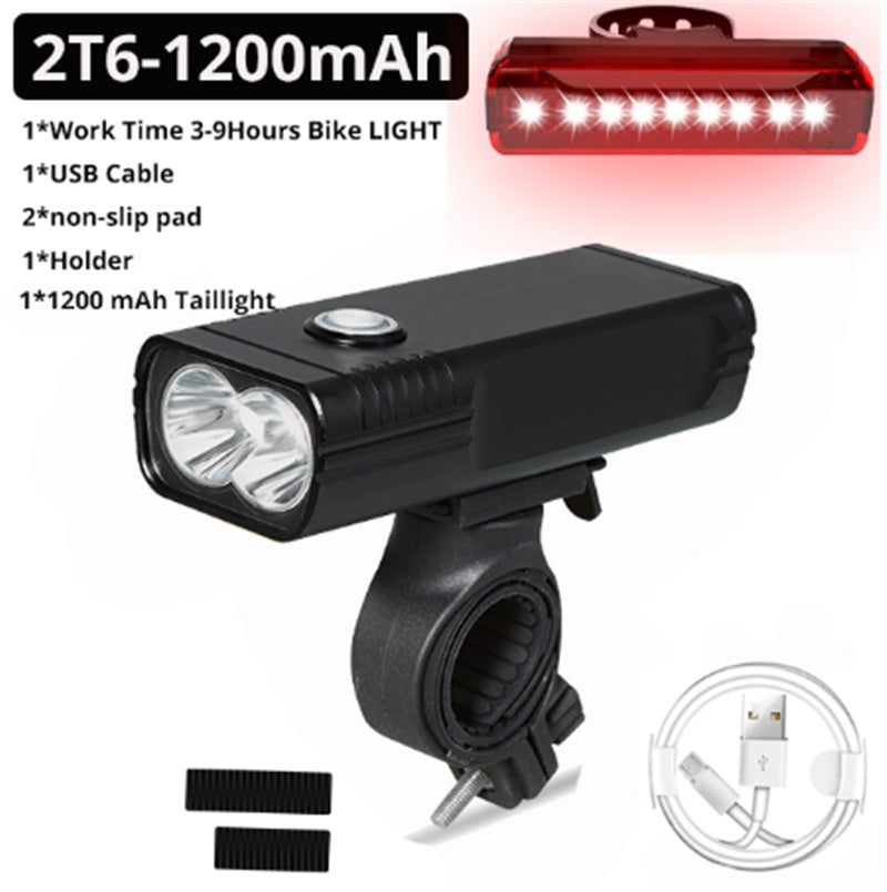 cb901649d14e167877e8fd6fed556d67