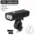 213cf6150e1bd0241f750abec91f56db