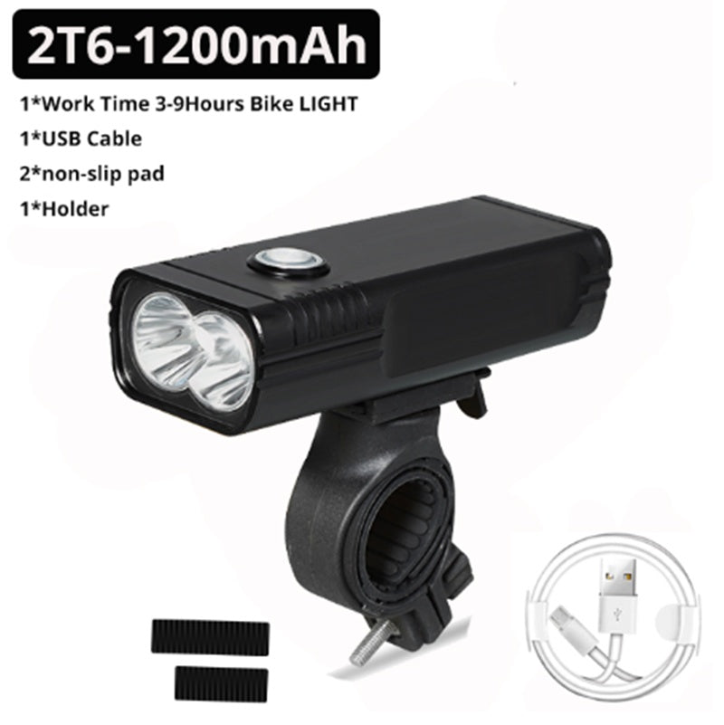 213cf6150e1bd0241f750abec91f56db