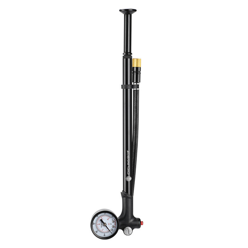 79da62c251b2a53216c4eff979c20d09