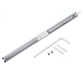 3bc541be0013a08baca21584b4214c36