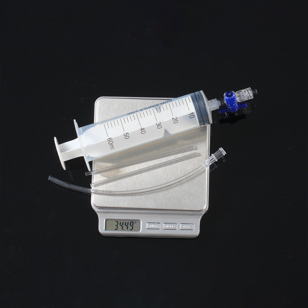 f5e2414e4cd3dd90df9b10d693259fcd
