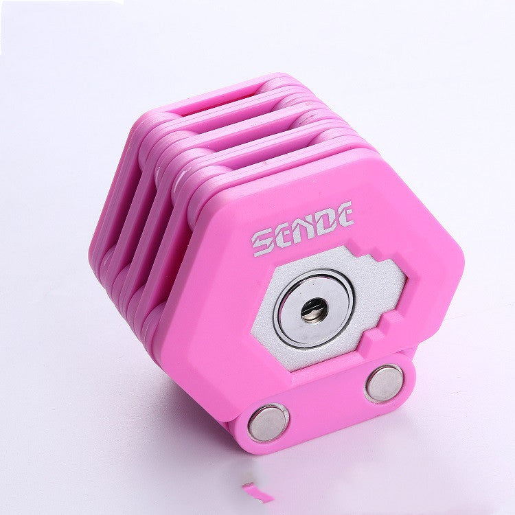 f85e30aa4df170977969aeb8d93e7eac