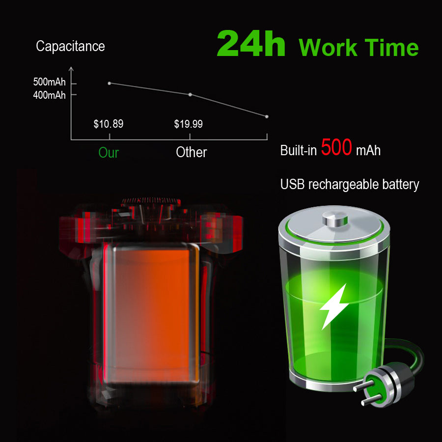775e8fda240c13dd141ae65413768801