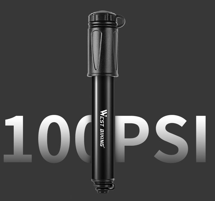 94e6a6992e052843b88bee75e2b4d143