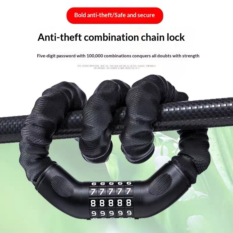 9c452edc2f5586a1876b855c357c266e