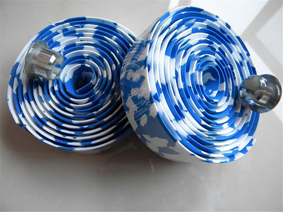 ce0e51ef35eb0aab85d4ff331f7f57b5
