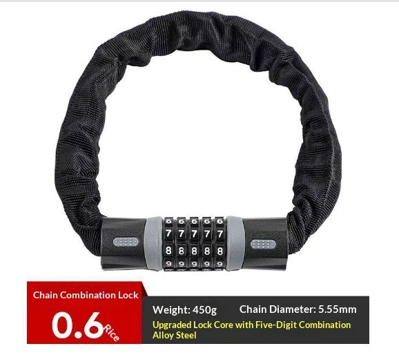 343f9f31cffff878de894eb1c22a228a