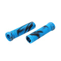 70c217ed95a924760ead3cce383a4c60