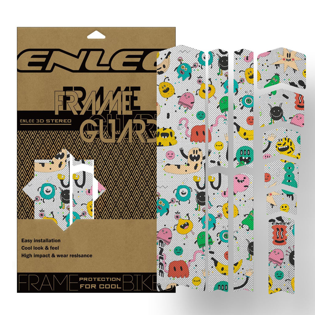 67fd6e4cb857eeb880156bef23737db1