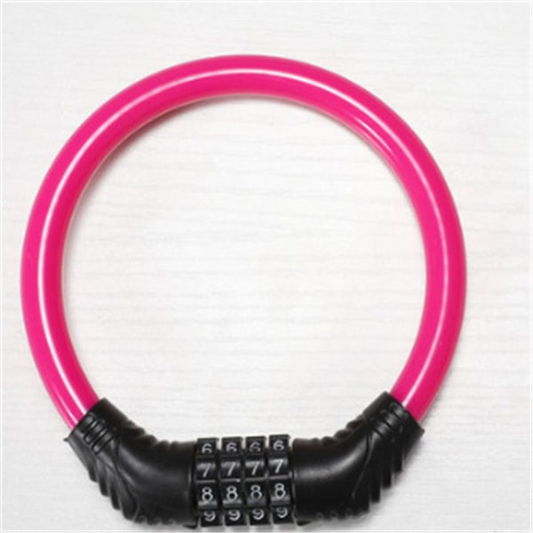 8ffb4c20e611fc5ef26eba49b6604fa2