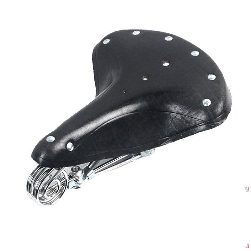 34b59efbc1f1cdcce8976a3634ed0e8