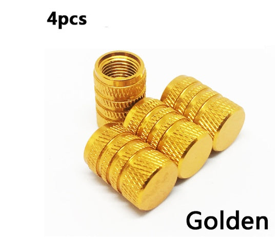 2d9f0ac3334cc326ca5ce9e3b667277e
