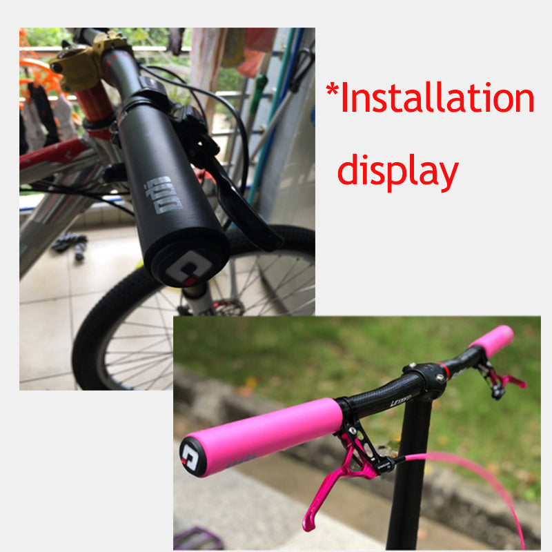 a1a3e145008cc12ecb2ee5686ae2f2d5
