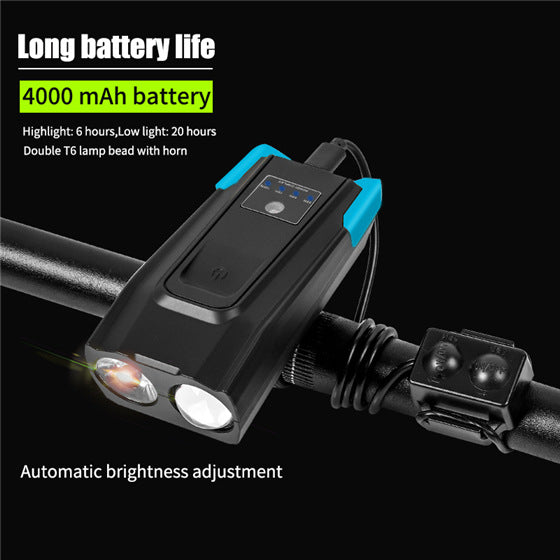 8107c237aef673a940229dac6fc67f8b