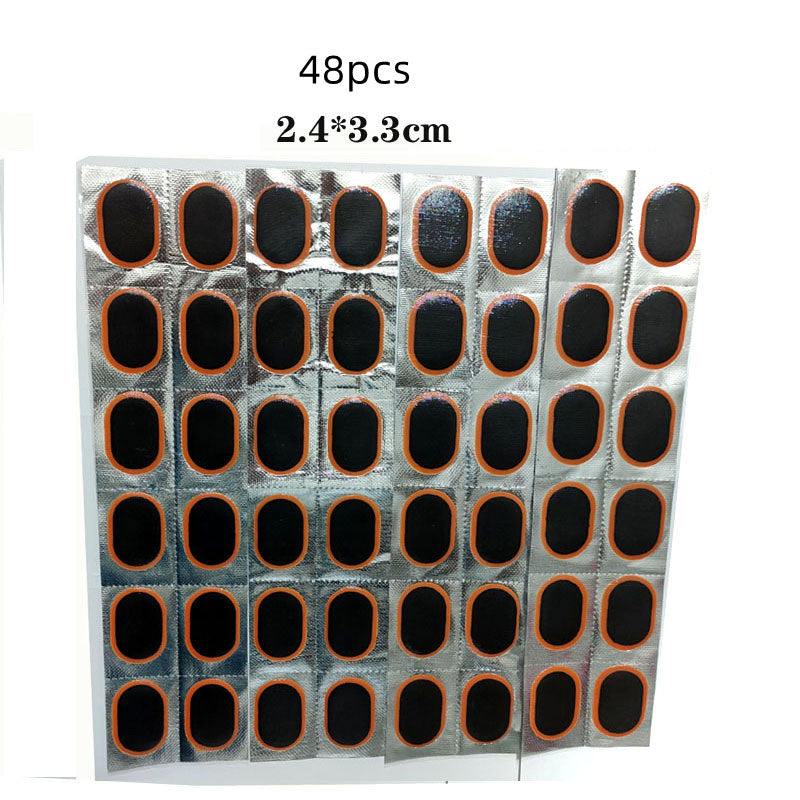 a8a9d512a290e6c43b99308becdf0086