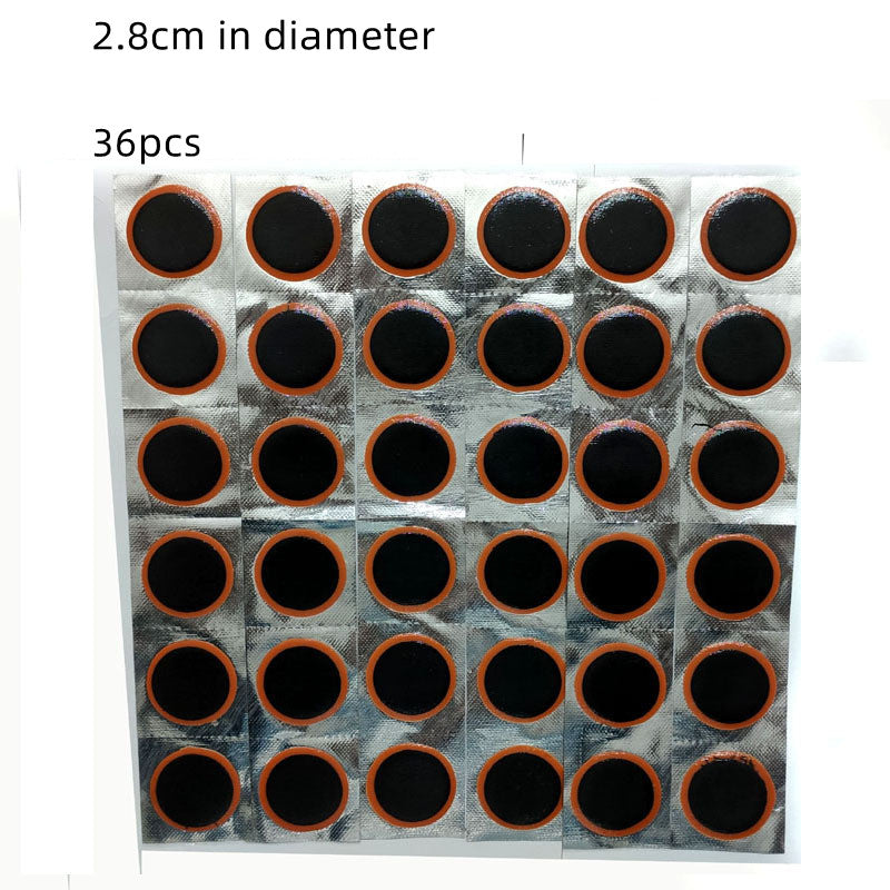 c79504639af097478a3407e67e63aa93