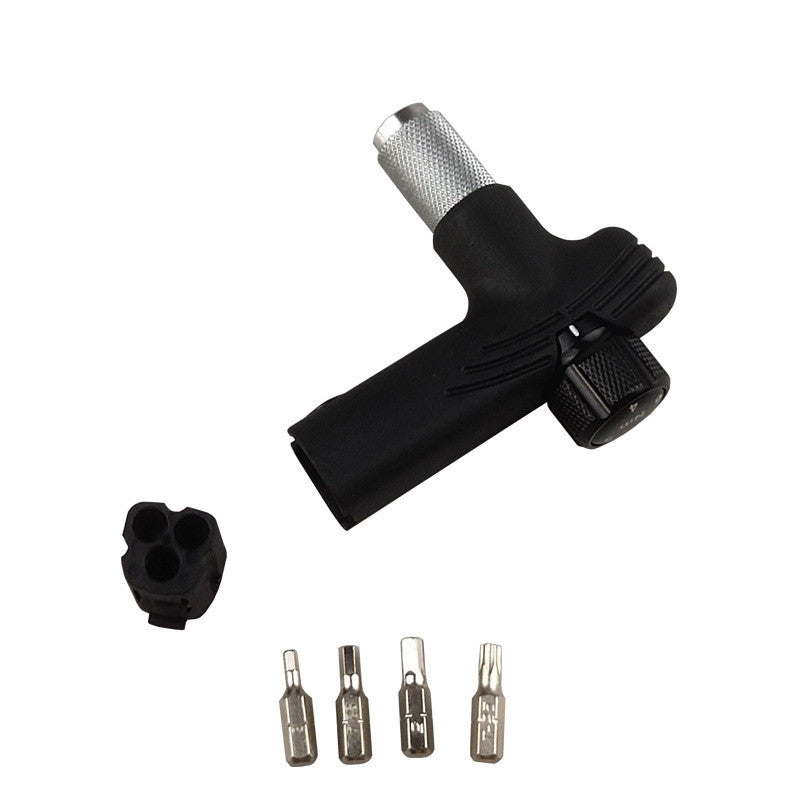 dbca841a424f3eae84d7b316d40c5255