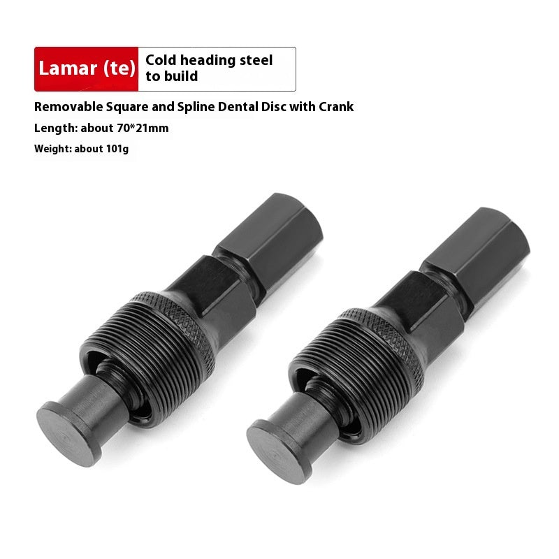 2854c473412890e7f3fbe74f67139b07