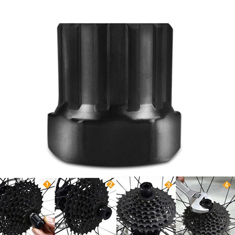 24649e5ca0ad54a391e5dd74b3eae718