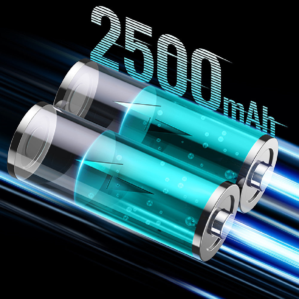 27260b216480025e1fe7492827503ef4