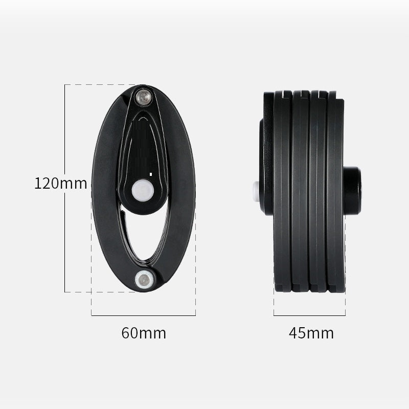 58ee2298cd48036735abe0b006c1e6e7
