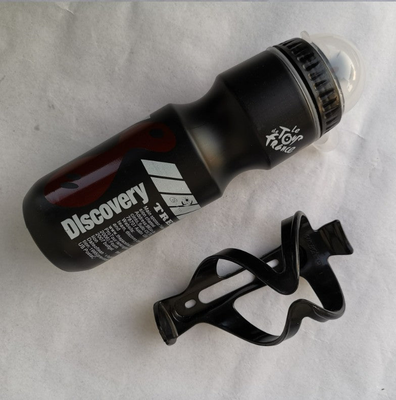 892e065aa5dd0030d03d8793d793aed3