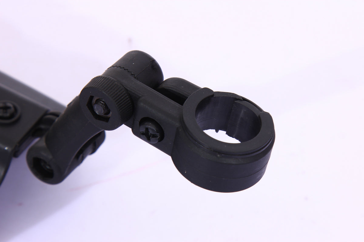 e46bf0d280328db18774ccf9a43b12ea