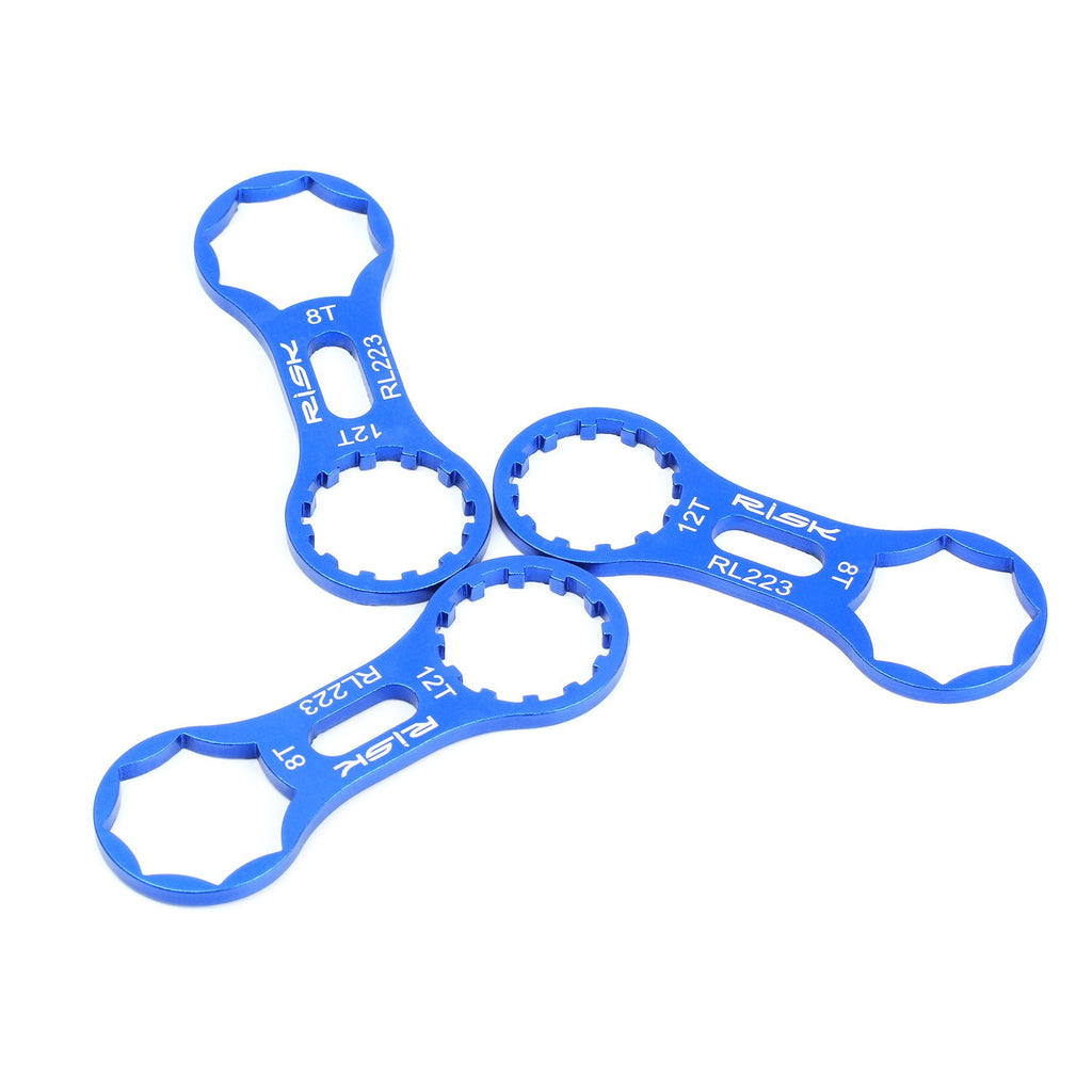 6c05ee862c43e9fea542067dd86721bc