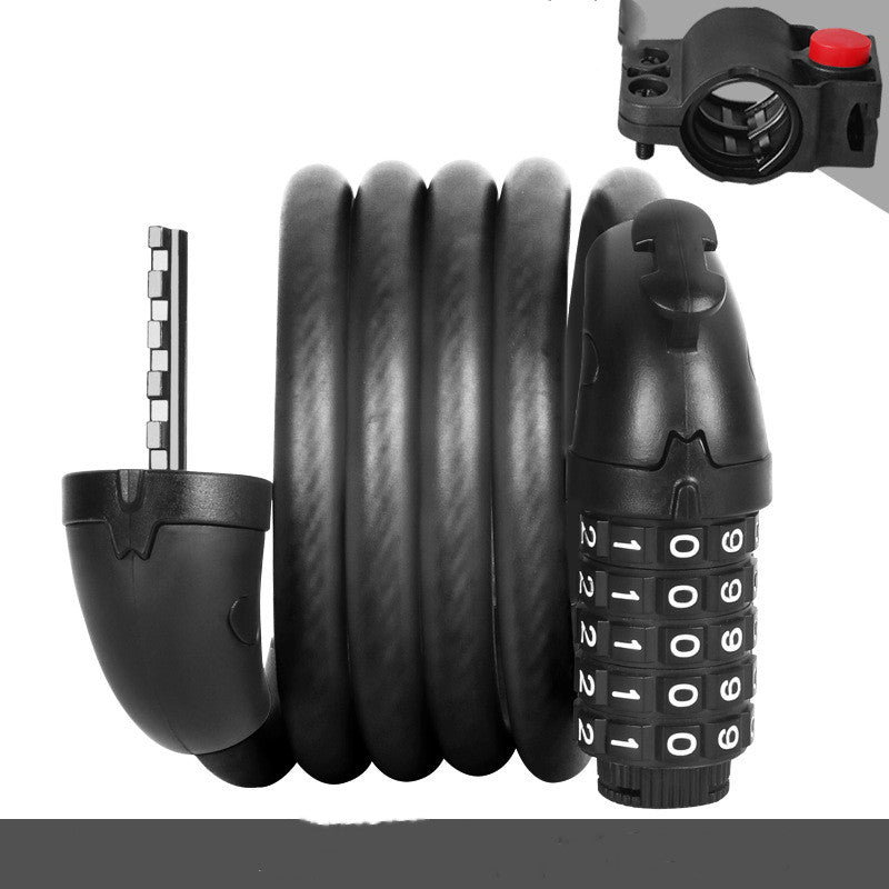 bce2cef5f6f381cad53dcd2c6e80fa22