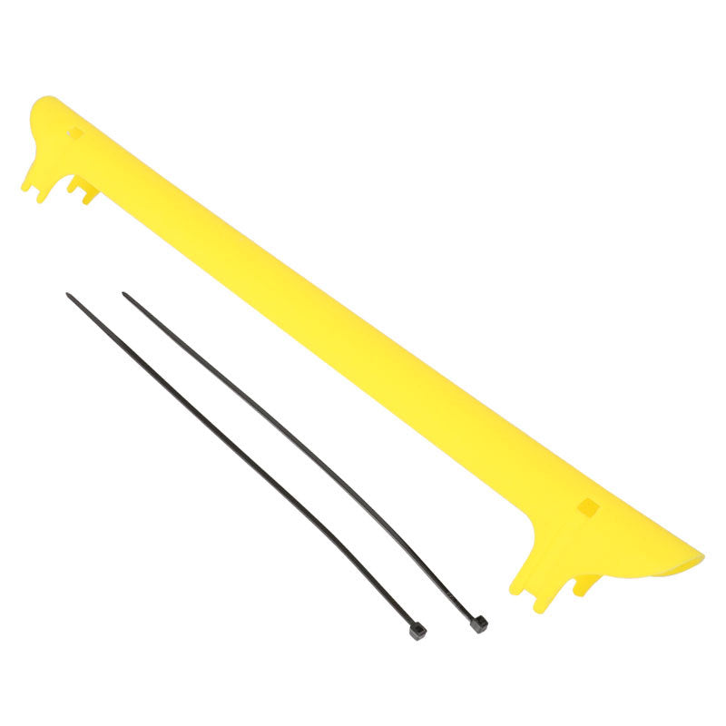 860aa2d3a29b14ac3ed572a22a776e56