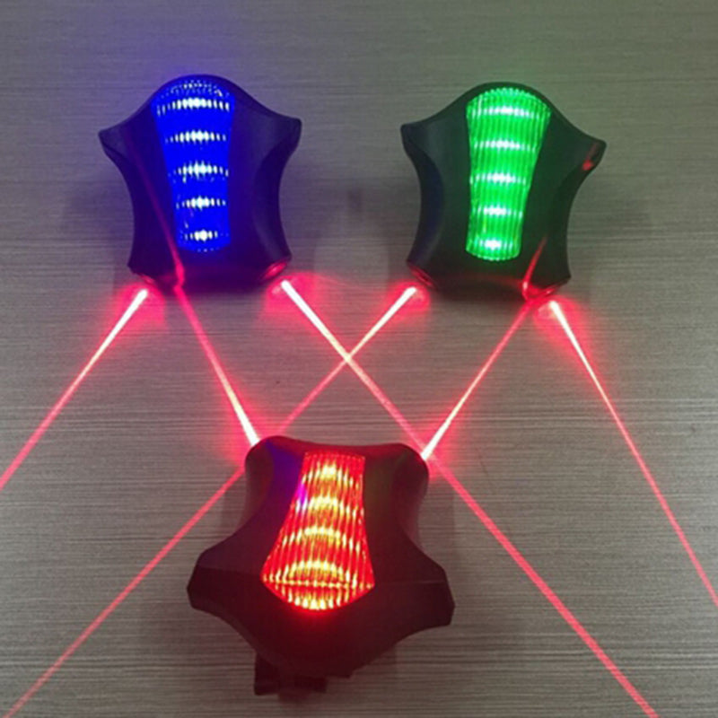792db8c2b495944d673861ae1c6731b2