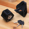 ffa83f0f8a9985aff835a0856cc3a33b
