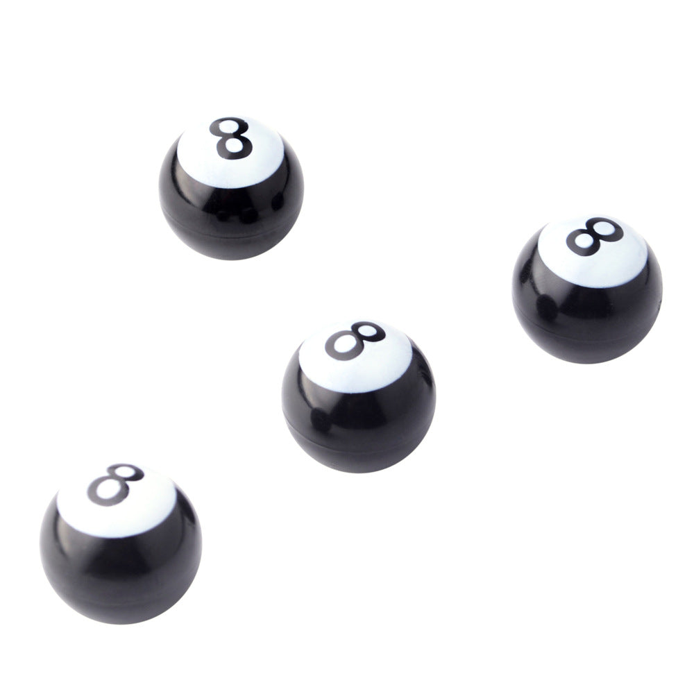 6648e6b623c2fc5262d3178384c69655