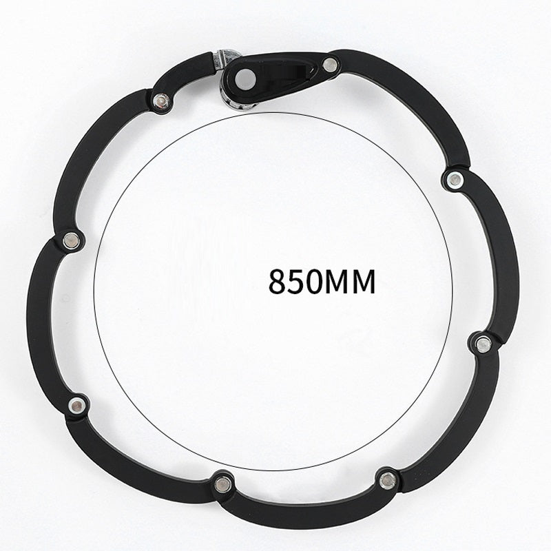2c9eacd76464f4879691d8b41bb8b74f