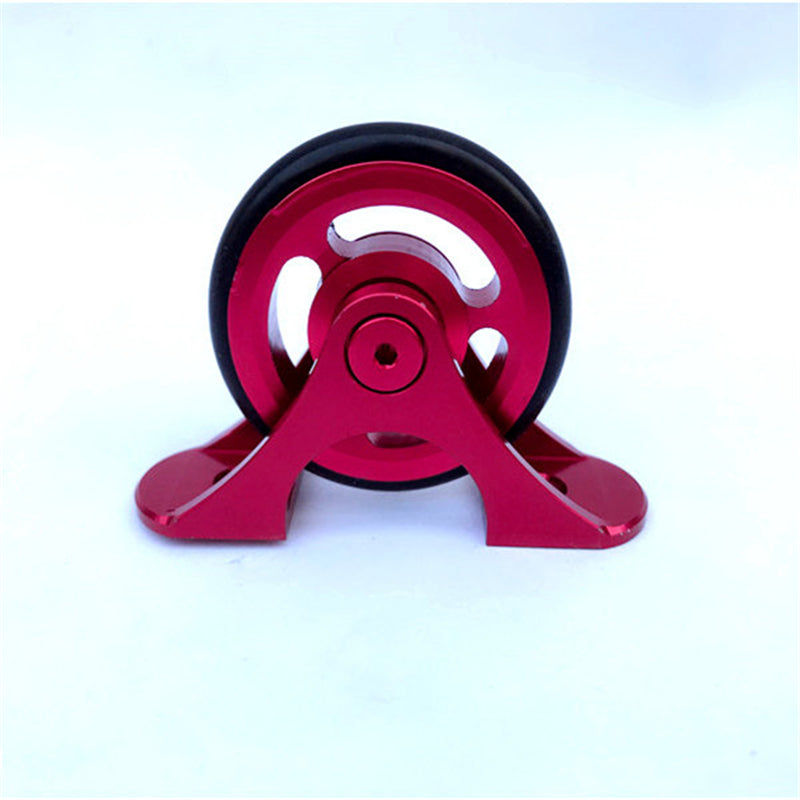 b1d946feabb5cd6a88b04acceba89854