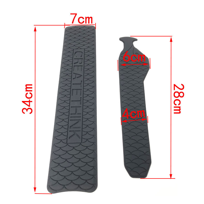f0bb056c898203addc122b92d98ab227