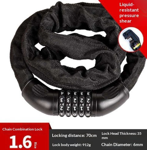 88ecd300fe2fb8949aaa9a5779be960f