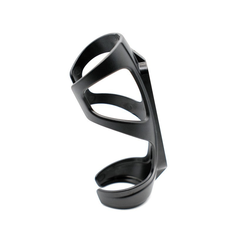 77ec5ef2c866c5f0f6470feec19edc2f