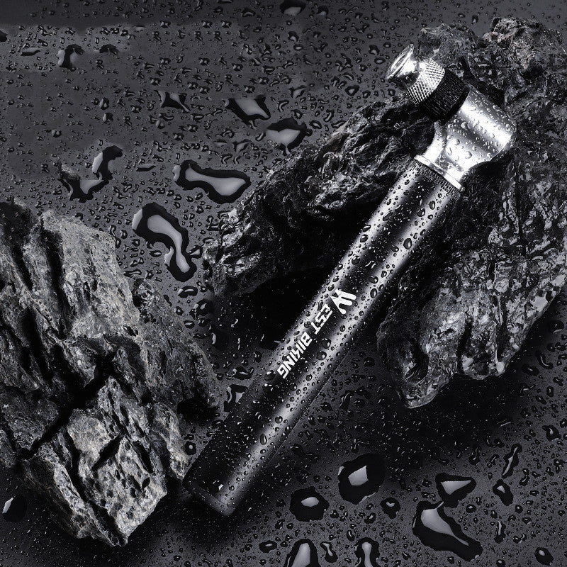 e2a7d226d04e3fc7623208d60b72616e