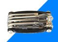 cb7ca8adbf055cc84497e152ba14d41c