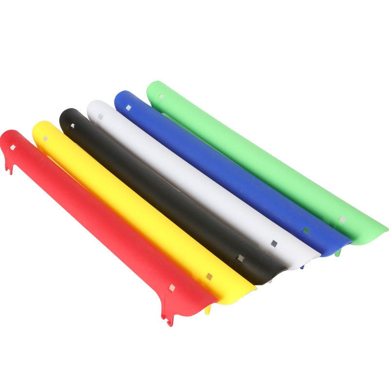 3d1440512449955536a41294f952d44b
