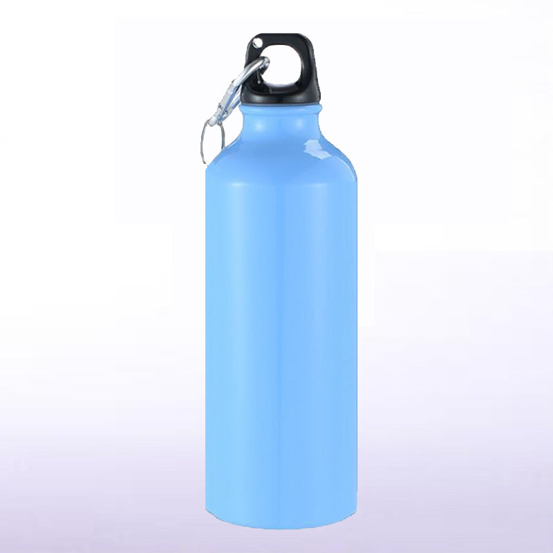 de4b3d320475ef8f57dd16c532293f26